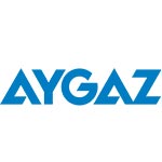 Aygaz