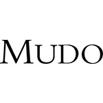Mudo