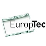 Europtec