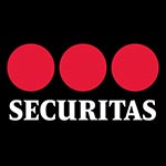 Securitas