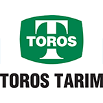 Toros Tarım