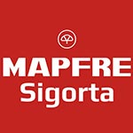 Mapfre Sigorta