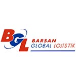 Barsan Global Lojistik