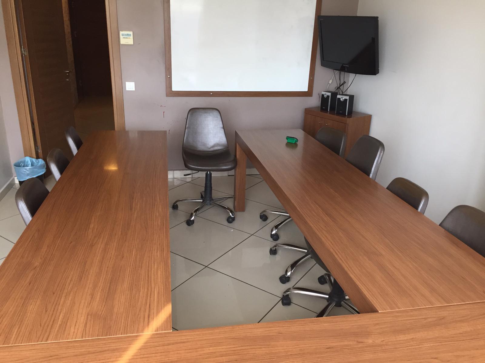 Bakırköy Amerikan Kültür - Fotoğraf 6