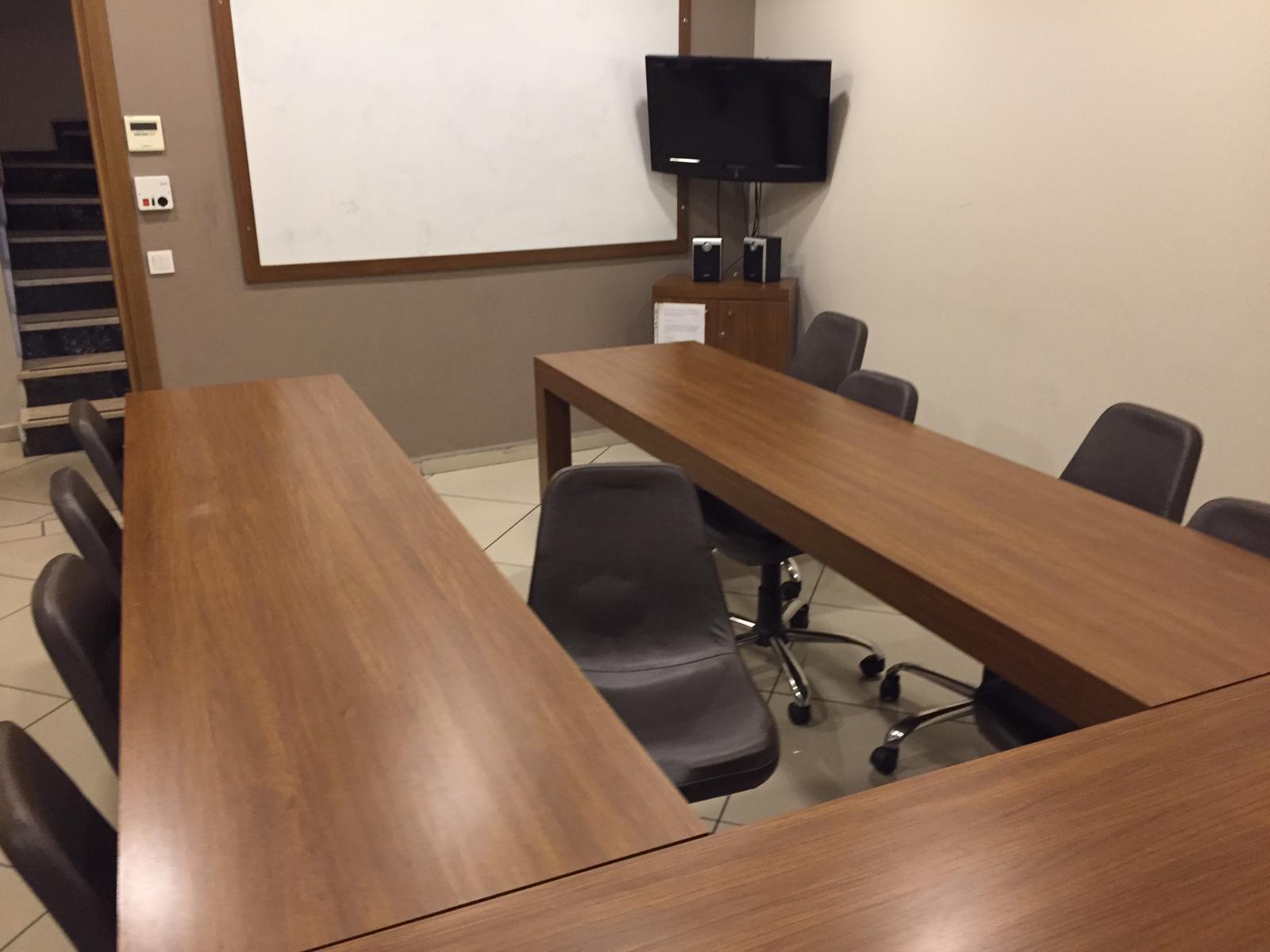 Bakırköy Amerikan Kültür - Fotoğraf 4