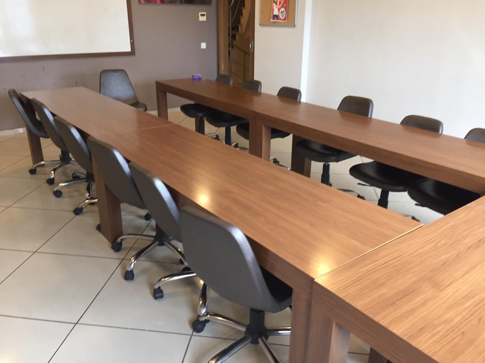 Bakırköy Amerikan Kültür - Fotoğraf 5