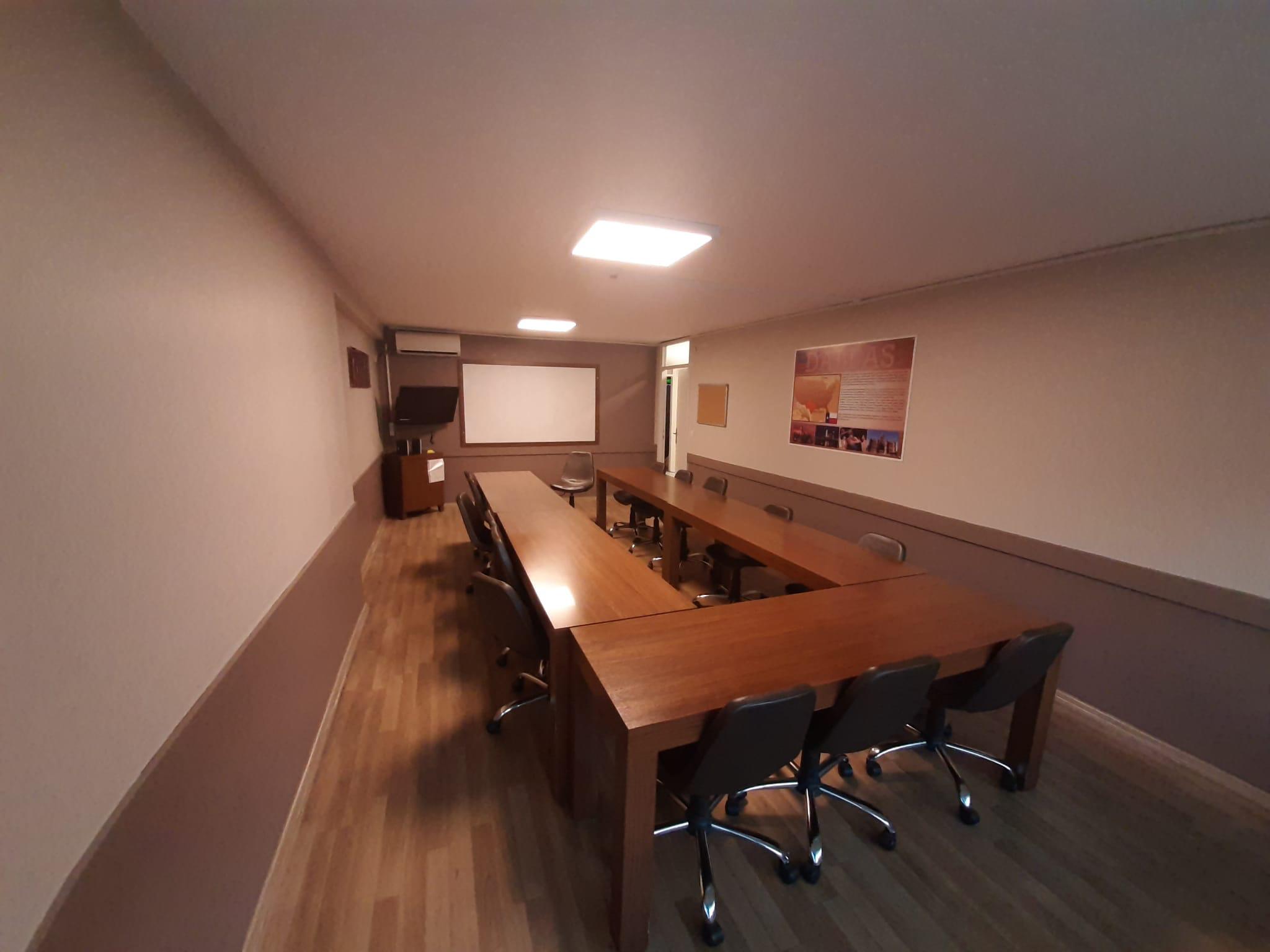 Bakırköy Amerikan Kültür - Fotoğraf 11