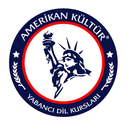 Bakırköy Amerikan Kültür